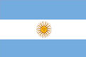 1930923694__7e2ad50ad5e5eca781d45d45f2167753612dc397.png