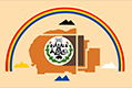 1930923694__99c9fe82e3b489d8a4f0f87a5203b49c7a4f7f65.png