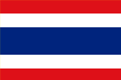 1930923694__e60c1bdfc478a1b4e179c0efc4afed4cb98c7929.png